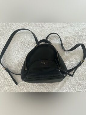 canvas duffel bag travel Litvyak 50L Duffle for Weekend Gym Overnight Carry-on | Expandable, Large Capacity, Multiple Pockets, Eco Certified, Detachable Strap, Leather Accents, Travel Bags Women Men BESTY JOHNSON BACKPACK *Back Color:KK4-Embossed Hearts Blue road travel product-url_https://click.linksynergy.com/deeplink?id=VQuZME68Gx4&mid=45892&murl=https://www.coach.com/products/colton-crossbody-bag-19-in-signature-canvas/CET55-MWOY2.html
